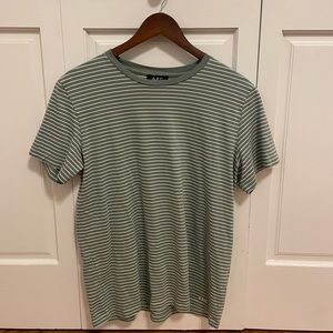 A.P.C. shirt